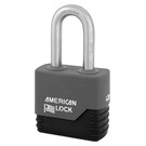 Imagem em miniatura de A5461KACOV