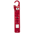 Imagem em miniatura de S440