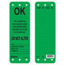 Imagem em miniatura de S4702