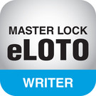 Thumbnail of eLOTO