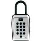 Chaveiros para chaves - Select Access®