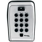 Mini casseforti per chiavi -  Select Access®