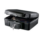 Fire & Water Resistant Security Chests