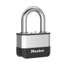 Thumbnail of PK15KADLF