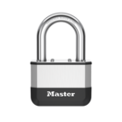 Thumbnail of PK15KADLF