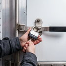 Thumbnail of PK15KADLF