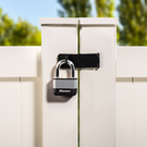 Thumbnail of PK15KADLF