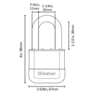 Thumbnail of PK15KADLF