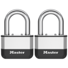 Thumbnail of PK15KATLF