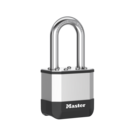 Thumbnail of PK1KADLF