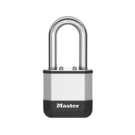 Thumbnail of PK1KADLF