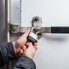 Thumbnail of PK1KADLF