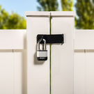 Thumbnail of PK1KADLF