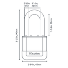 Thumbnail of PK1KADLF