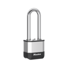 Thumbnail of PK1KADLJ