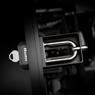 Thumbnail of PK1KADLJ