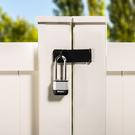 Thumbnail of PK1KADLJ