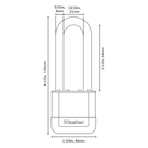 Thumbnail of PK1KADLJ