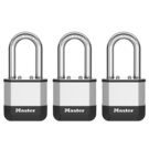 Thumbnail of PK1KATRILF