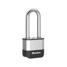 Thumbnail of PK5KATLJ