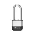 Thumbnail of PK5KADLJ