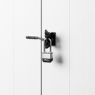 Thumbnail of PK5KATLJ