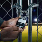 Thumbnail of PK5KATLJ