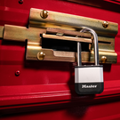 Thumbnail of PK5KATLJ