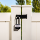 Thumbnail of PK5KATLJ