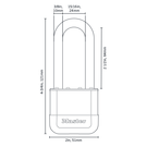 Thumbnail of PK5KATLJ