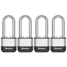 Thumbnail of PK5KAQLJ