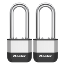 Thumbnail of PK5KATLJ