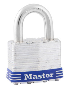 Cadenas en acier laminé de 44 mm de large