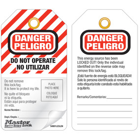 Model No. S4801LESLEN