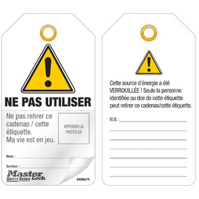 Modelo n.º S4800LFR