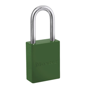Modèle N° S6835LFGRN