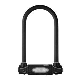 Antivols U pour velos Master Lock