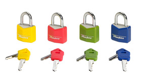 Modello N° 9121EURTCOLCC