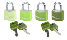 モデル番号 9123EURQCOLNOP