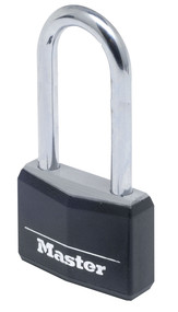 モデル番号 9140EURDBLKLH