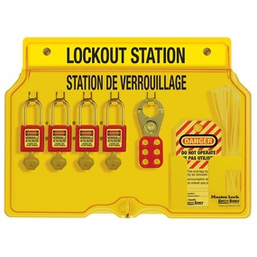 Model No. 1482BP410FRC