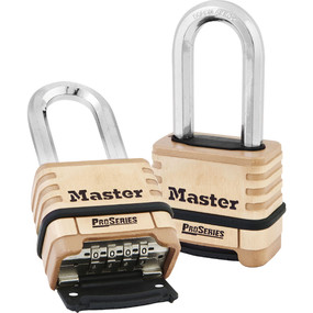 Braided Steel Master Lock 2829DATSC Safety Cables 2-Pack 