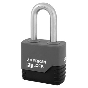 Modelo n.º A5461KACOV