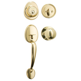 N.º de modelo HDLBC0603KA4W