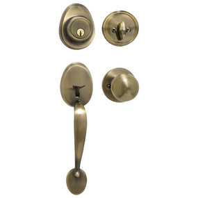 N.º de modelo HDLBC0605KA4S