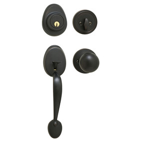 N.º de modelo HDLBC0612PKA4S