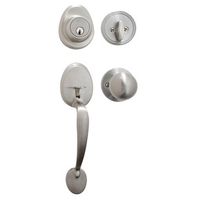 N.º de modelo HDLBC0615KA4S