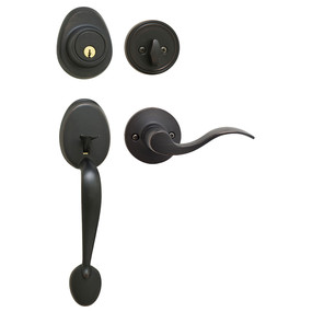 N.º de modelo HDLWLLH0612PKA4S