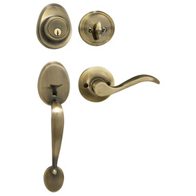 N.º de modelo HDLWLRH0605KA4S