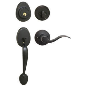 N.º de modelo HDLWLRH0612PKA4S